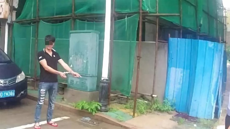 微信圖片_20180906090414
