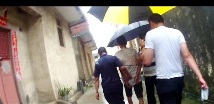 微信圖片_20180906090407