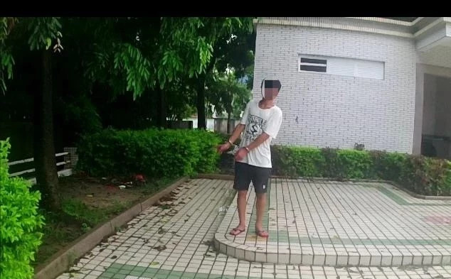 微信圖片_20180906090411