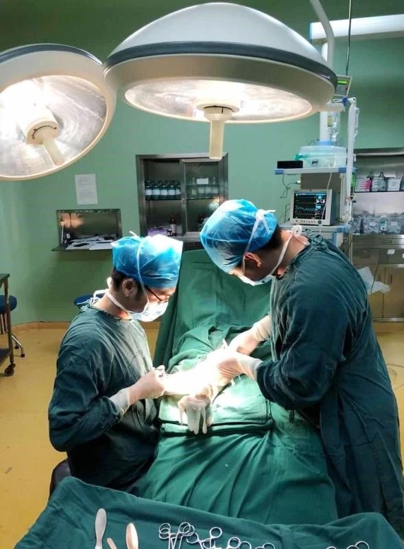 微信圖片_20180913104204