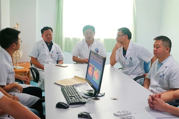 微信圖片_20180913104201