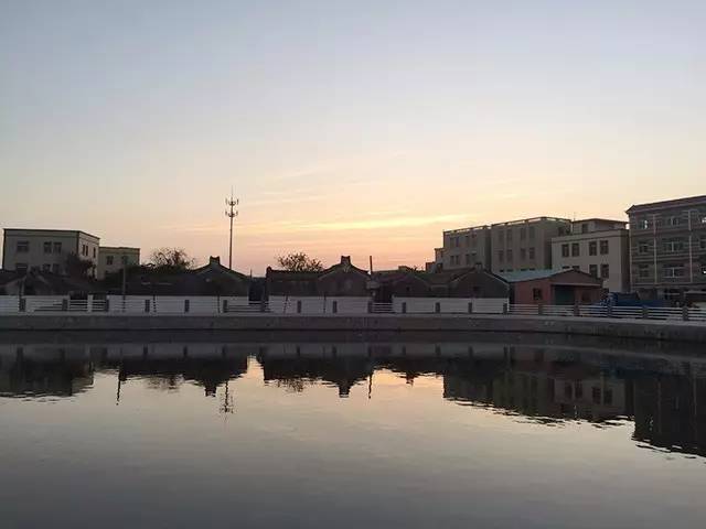 微信圖片_20170518163707