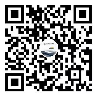 微信圖片_20170622094302