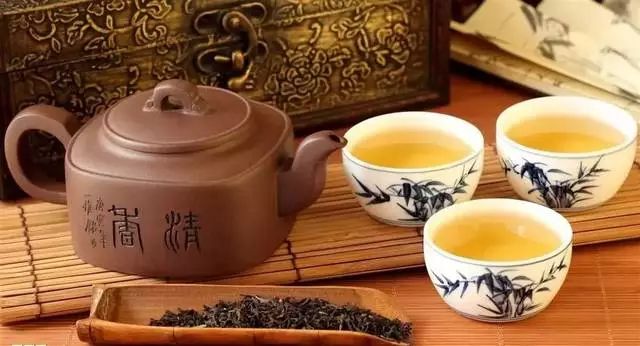 微信圖片_20180307112137