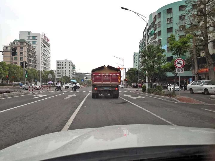 微信圖片_20180420153136