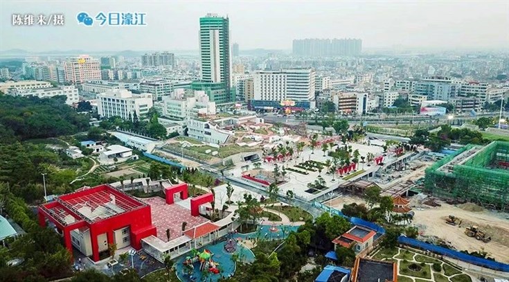 微信圖片_20180504092533