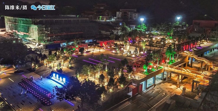 微信圖片_20180504092529