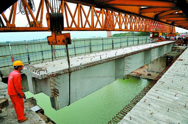 Res 04_attpic _brief