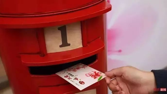 微信圖片_20180226113052