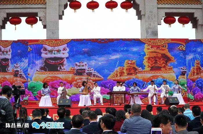 微信圖片_20180216230148