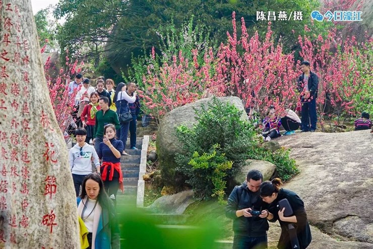 微信圖片_20180228093216