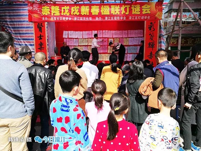 微信圖片_20180216230203