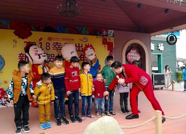 微信圖片_20180222101246