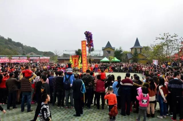 微信圖片_20180222101150