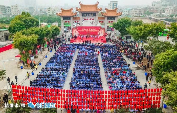 微信圖片_20180222101144