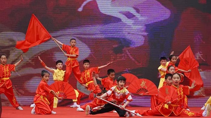 微信圖片_20180222101148