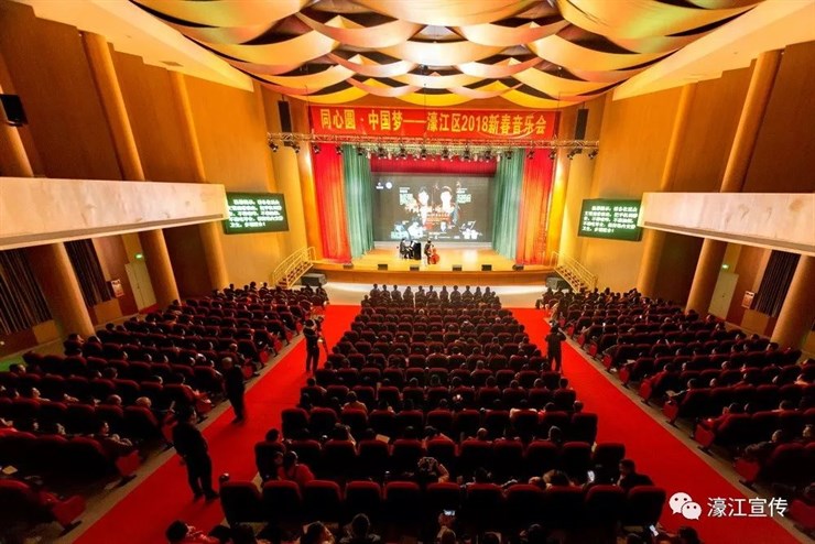 微信圖片_20180224091352