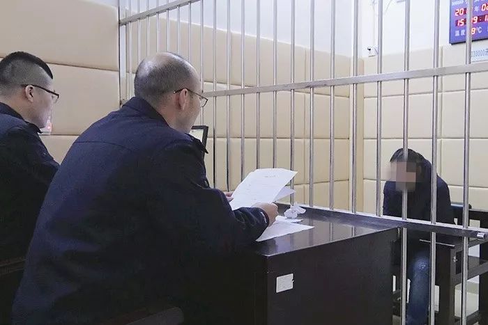 微信圖片_20180224092304