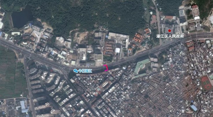 微信圖片_20180211113926