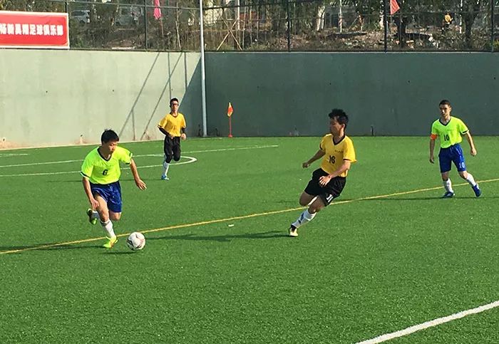 微信圖片_20180213085410