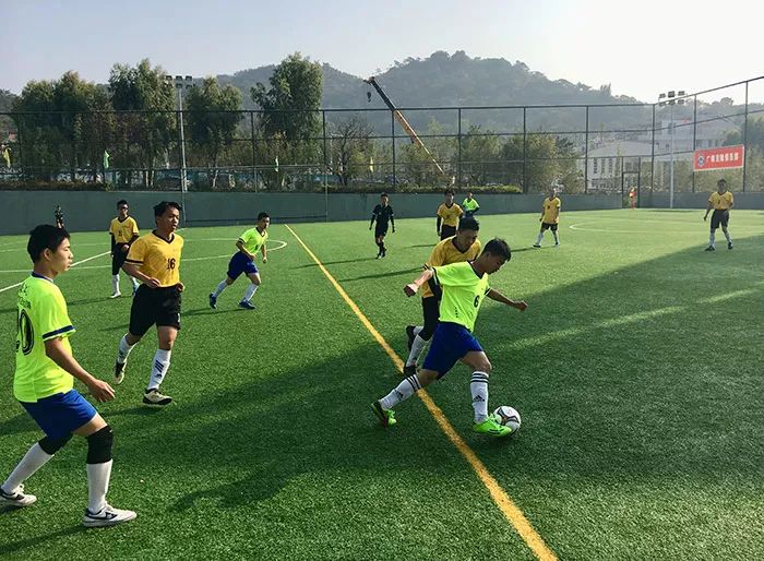 微信圖片_20180226153423