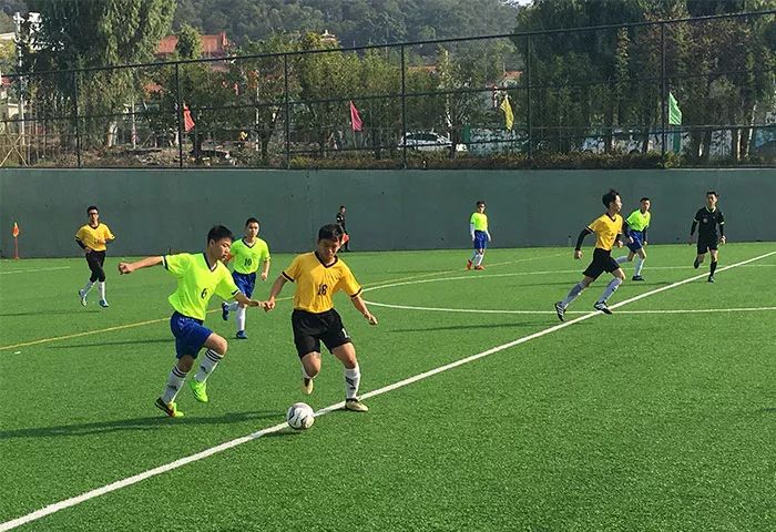 微信圖片_20180213085406