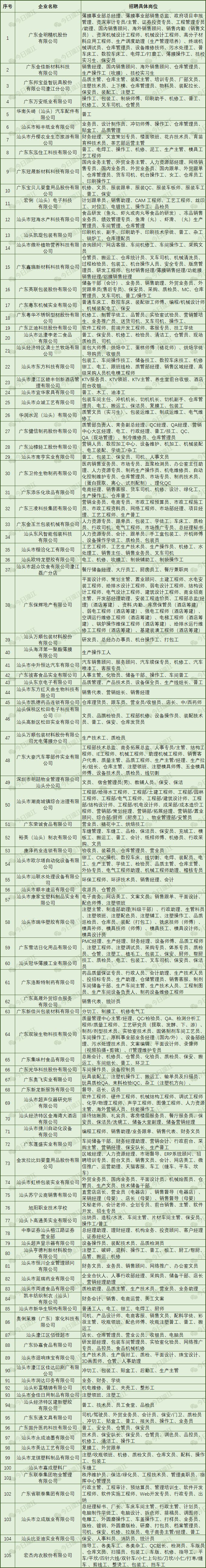 微信圖片_20180213090430