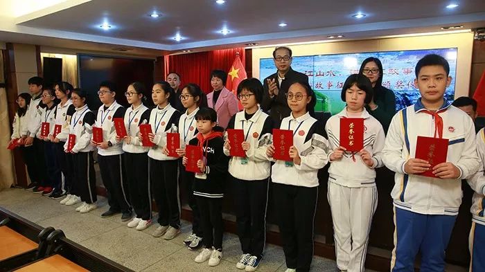 微信圖片_20180309104659