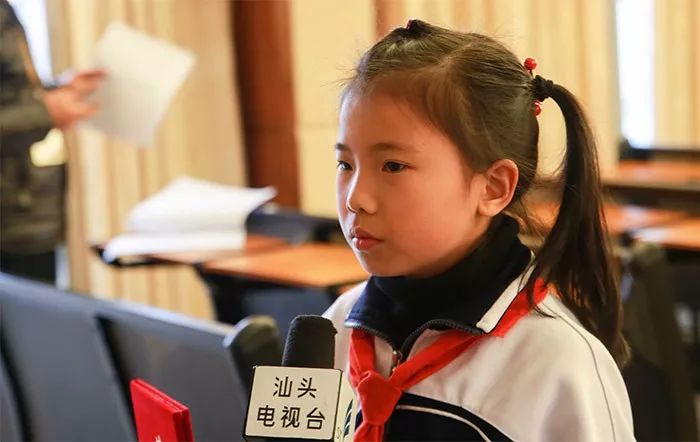 微信圖片_20180309104711