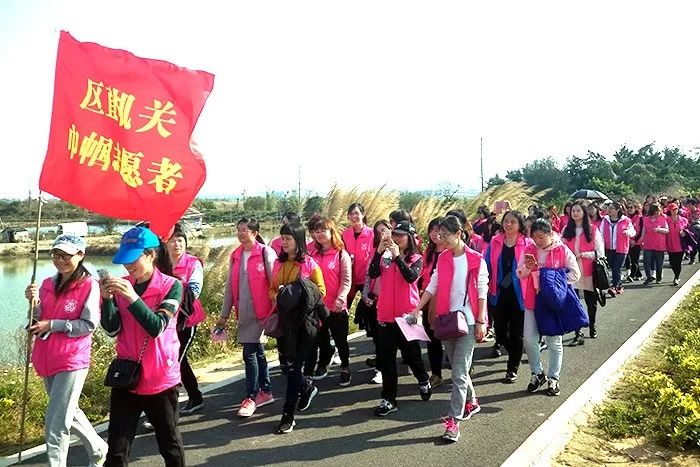 微信圖片_20180309105421