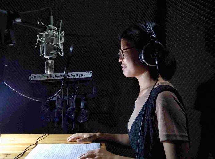 微信圖片_20180315103308