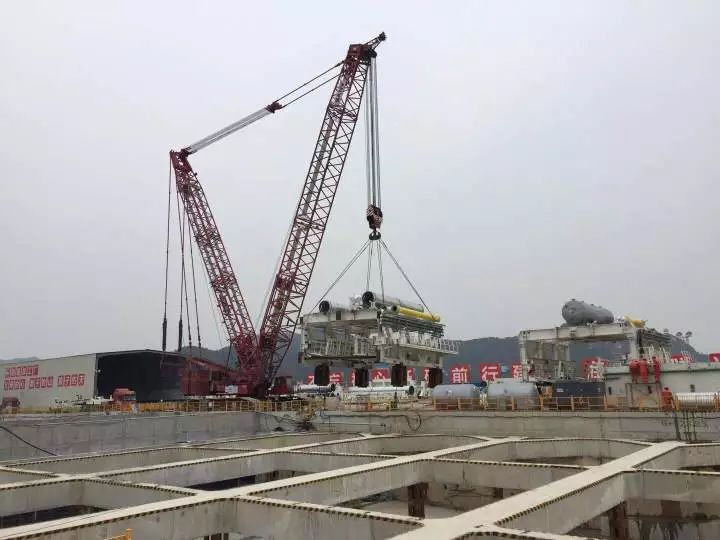 微信圖片_20180301104526