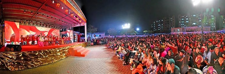 微信圖片_20180301105235