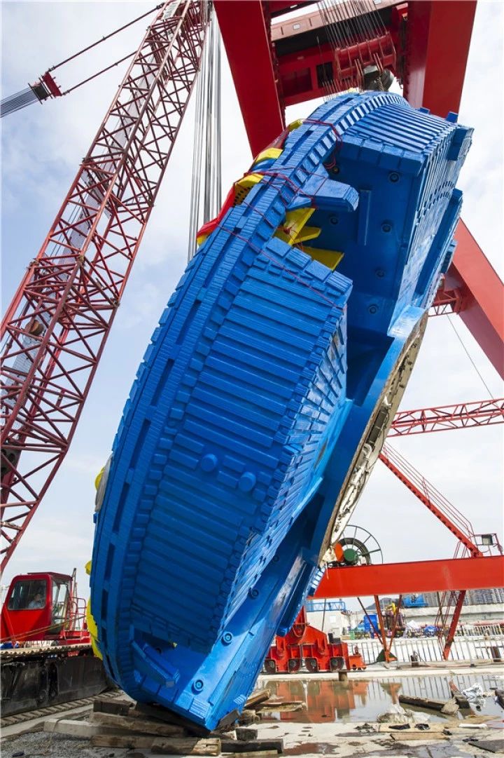 微信圖片_20180322152009