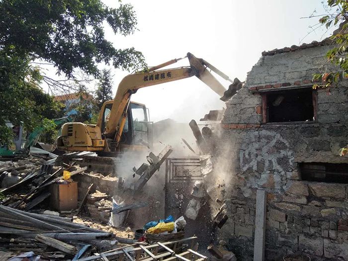 微信圖片_20180402112920