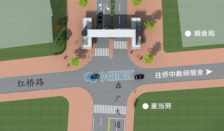 微信圖片_20180511112856