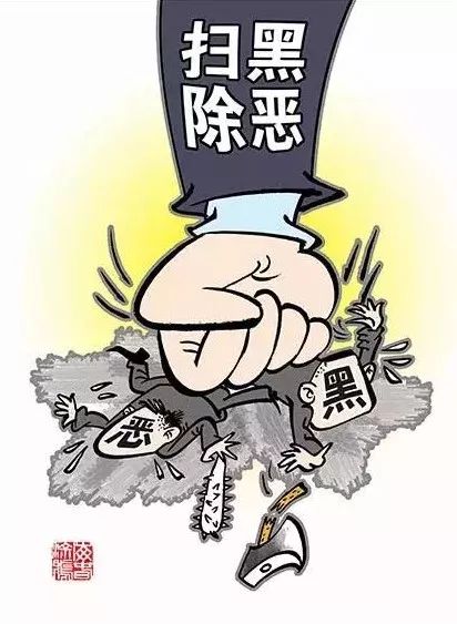 微信圖片_20180228084932