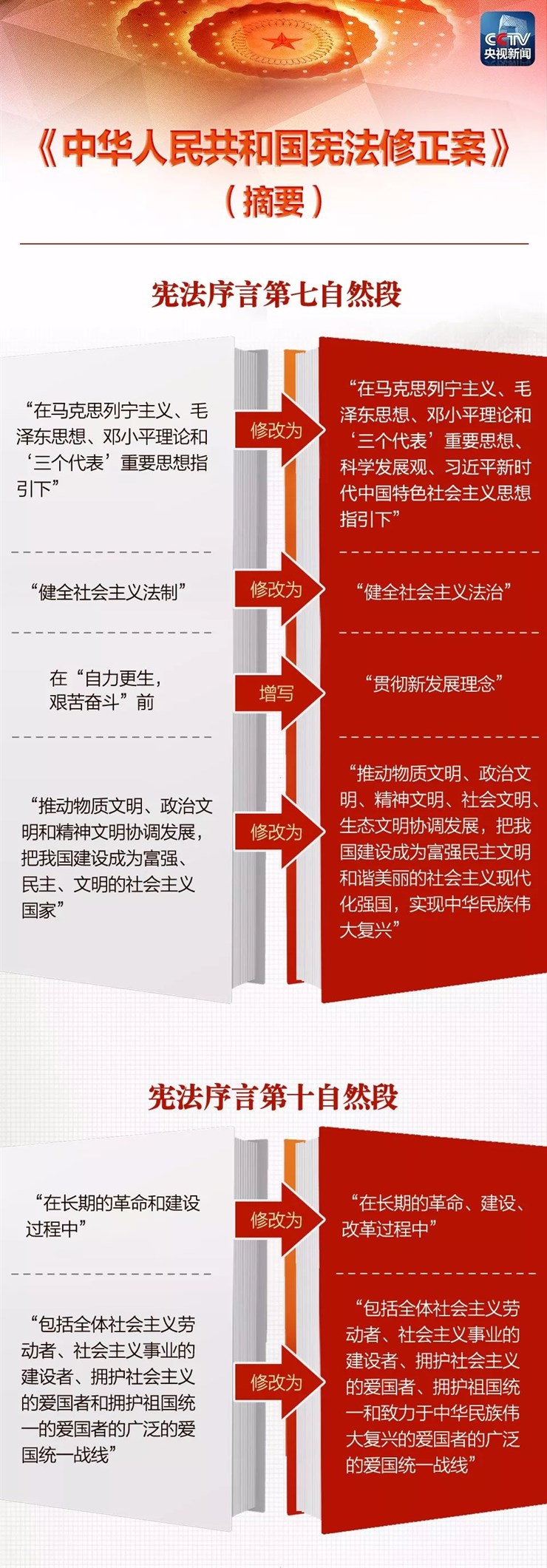 微信圖片_20180313101811