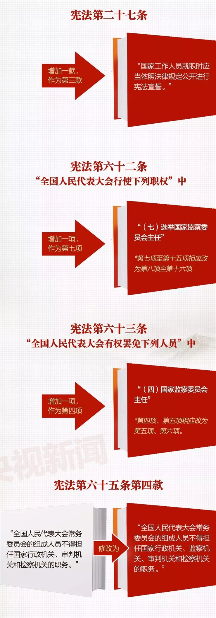 微信圖片_20180313101822