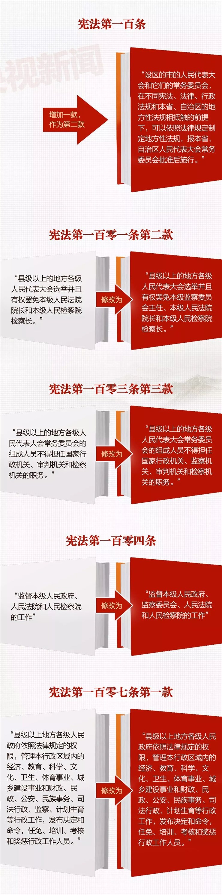 微信圖片_20180313101829
