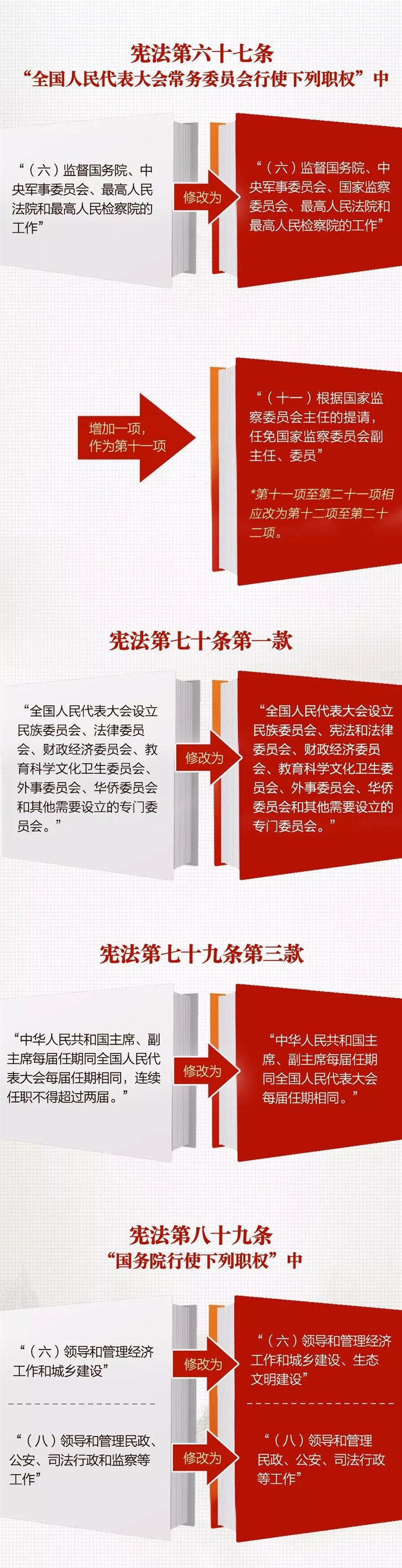 微信圖片_20180313101826