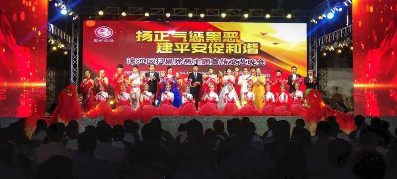 轉存圖片