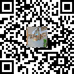 二維碼logo (2).png