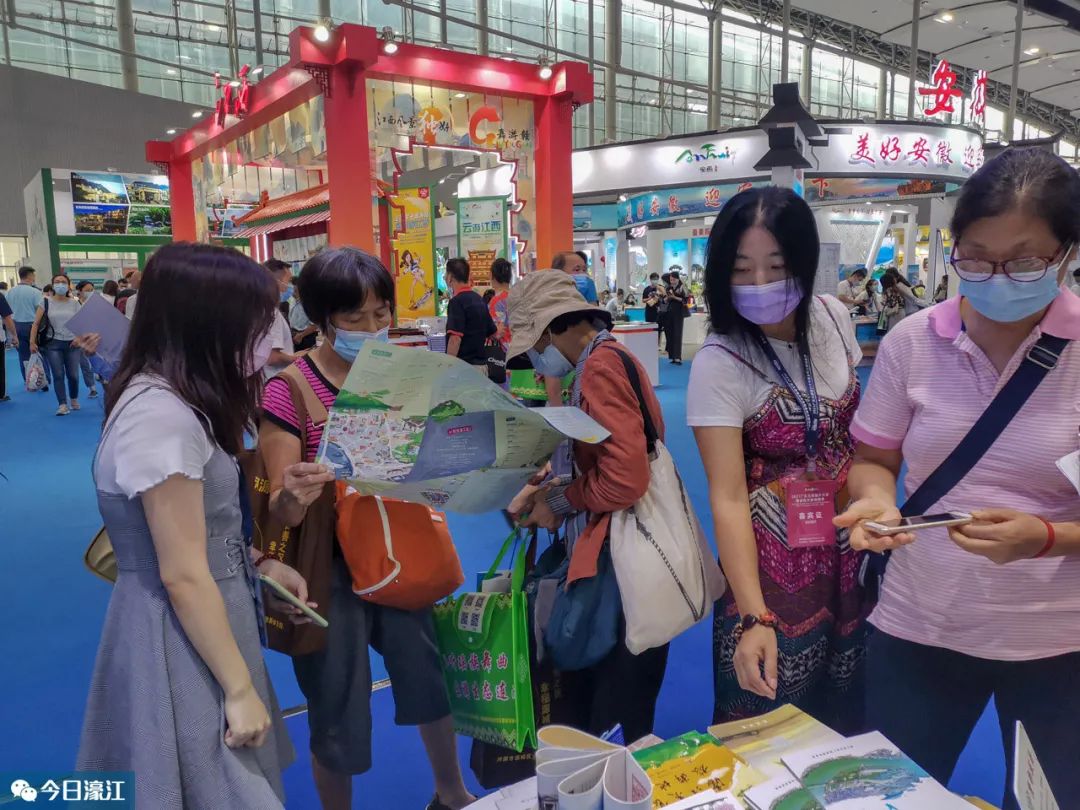 圖片
