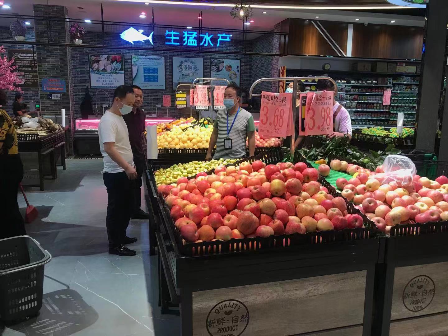 微信圖片_20210926161206.jpg