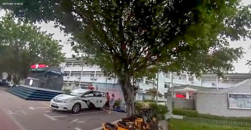 圖片