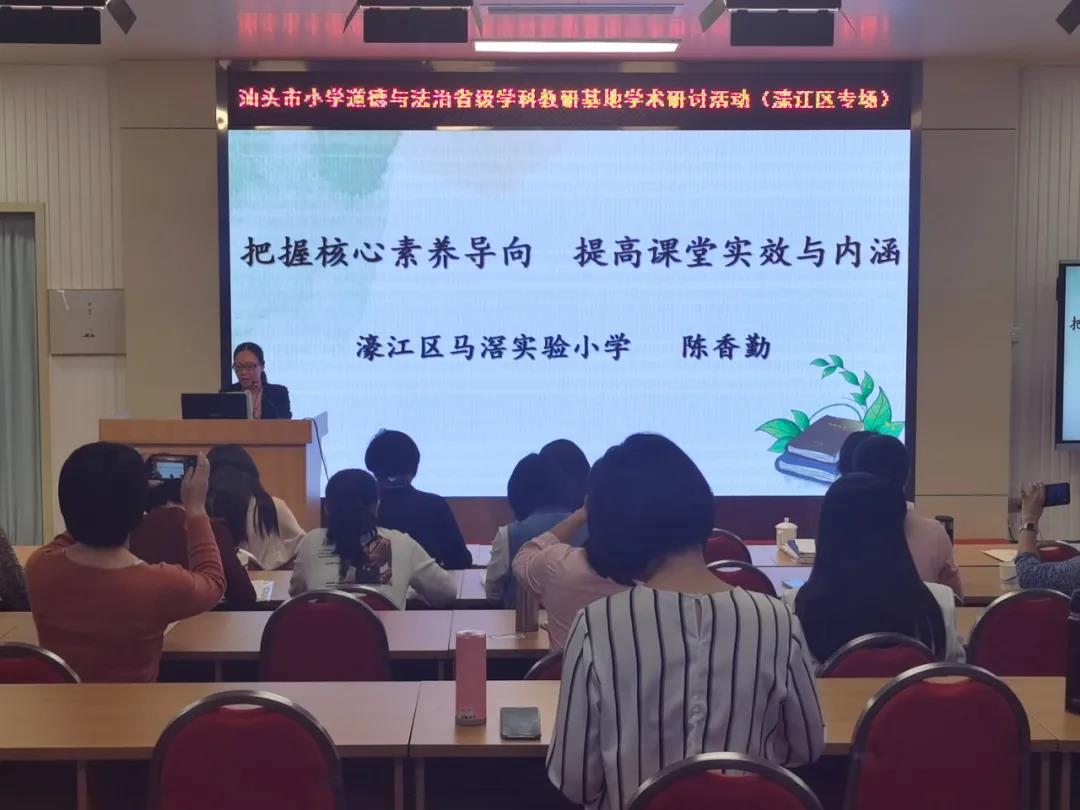 微信圖片_20211108114845.jpg