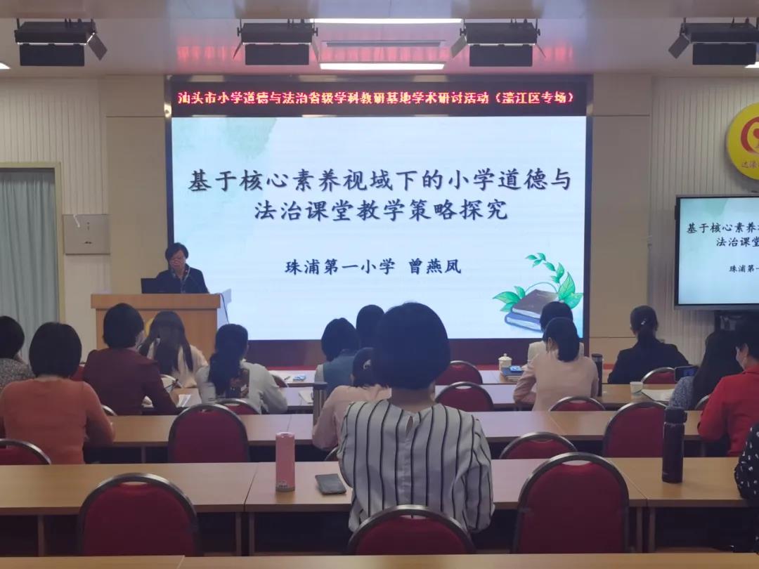 微信圖片_20211108114849.jpg