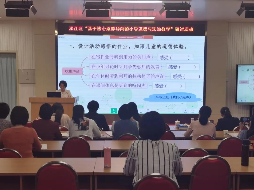微信圖片_20211108114852.jpg