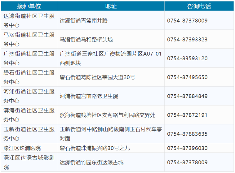 微信截圖_20211125091304.png